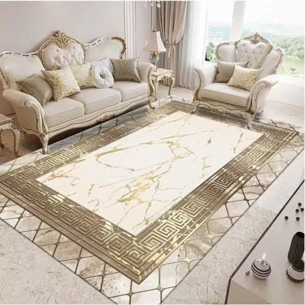 Ковры китай качество отличное