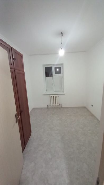 Ұзақ мерзімге жалға беріледі
