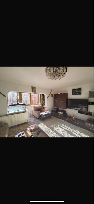 Apartament de vanzare