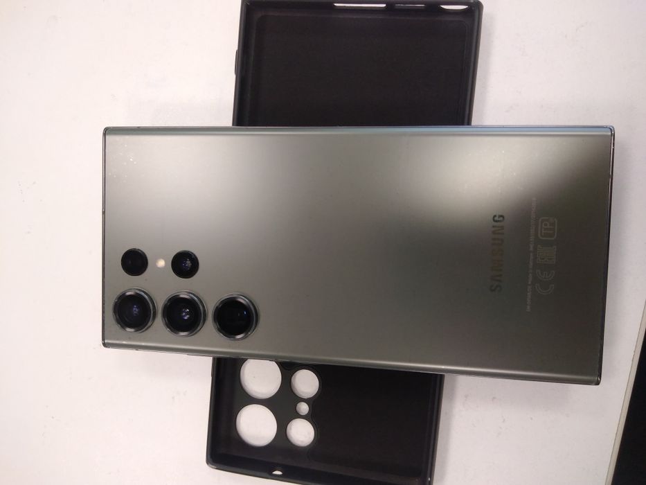 Samsung S23 ultra