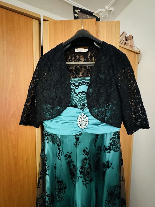 Rochie de nunta/seara.