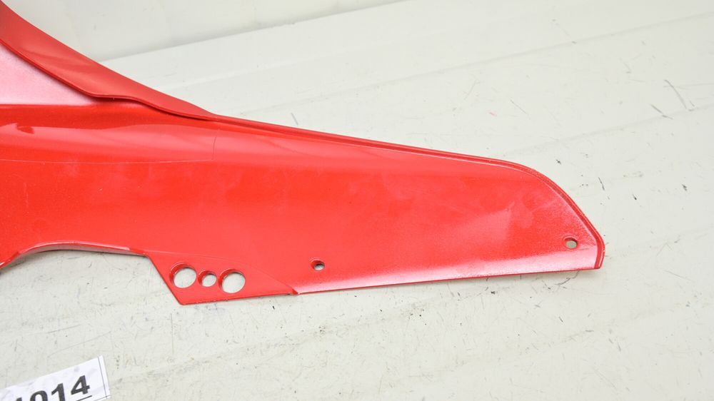 Carena Faruri Fata frontala Ducati Panigale V4 v4S 2018 - 2021