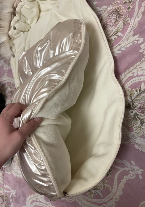 Продам новый комплект конверт