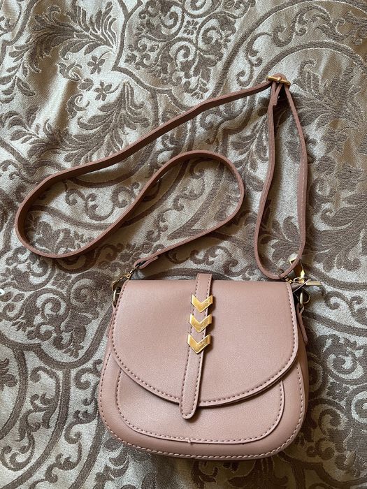 Продажа сумки