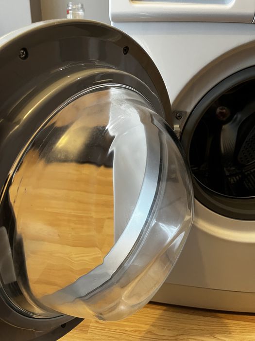 Пералня Samsung