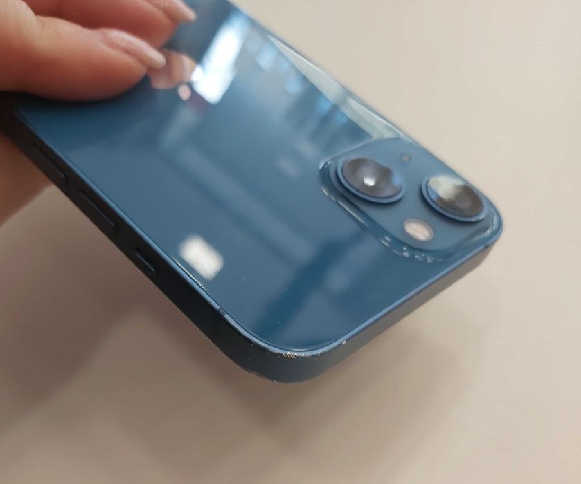 apple iPhone 13 128gb