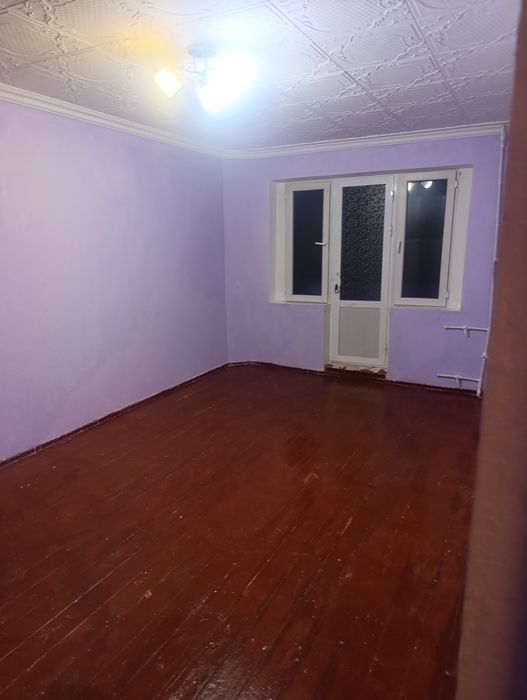 Продается 1 комнатная квартира