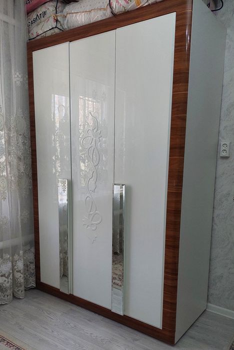 СРОЧНО! Продам мебель