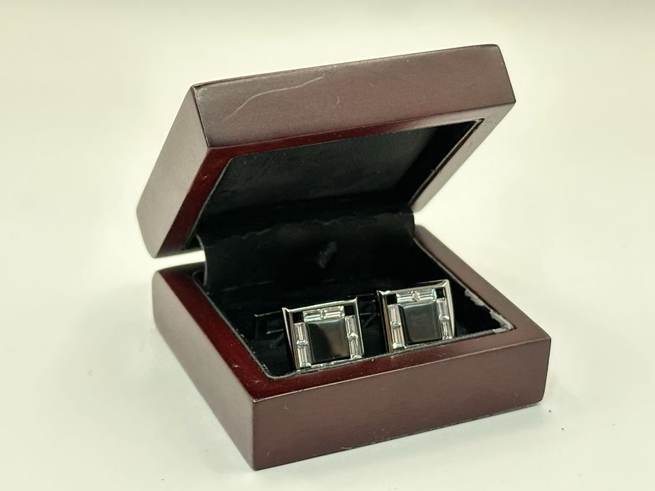 Запанки для рубашки