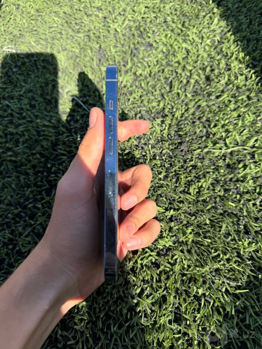 Iphone 13 pro 256gb