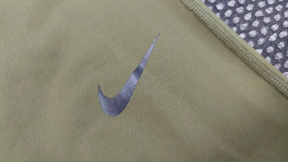 Nike pro клин дамски M размер
