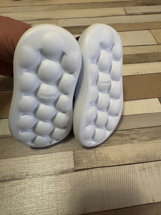 Детски Маратонки Adidas