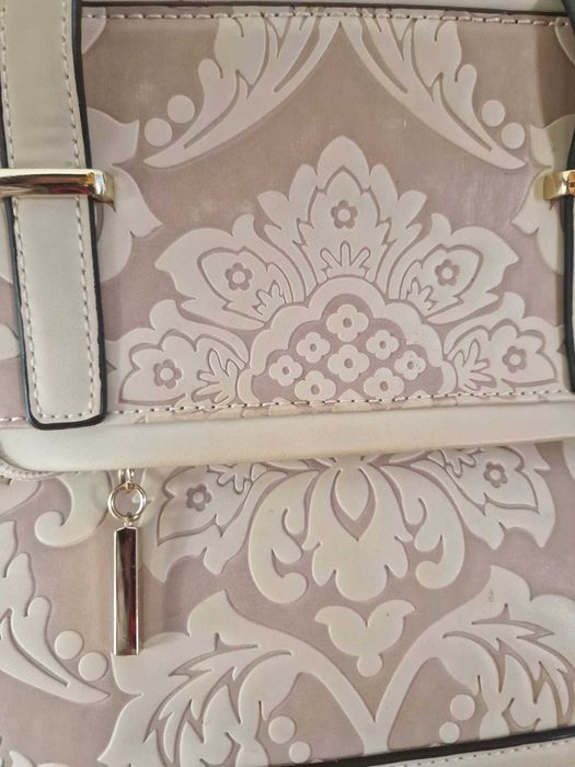 Geanta  de mana pt. dame