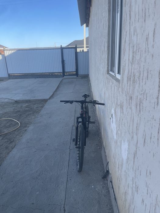 Велик спортивний