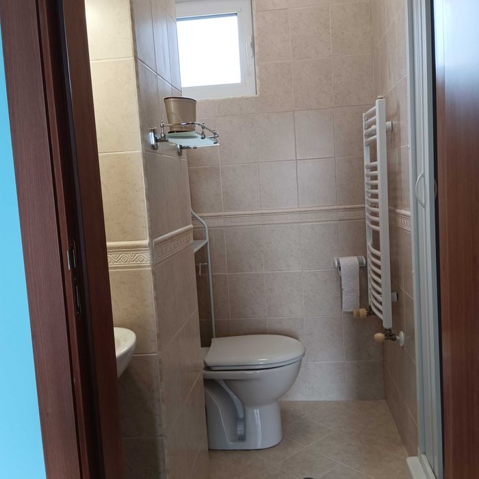 Продава се Мезонет в Плевен, Индустриална зона - 103 кв.м за 1263 €/кв.м - Снимка #4