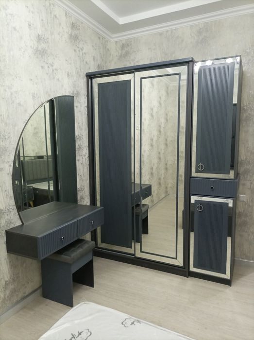 Zborka razbora mebel. Сбока разборка мебели.