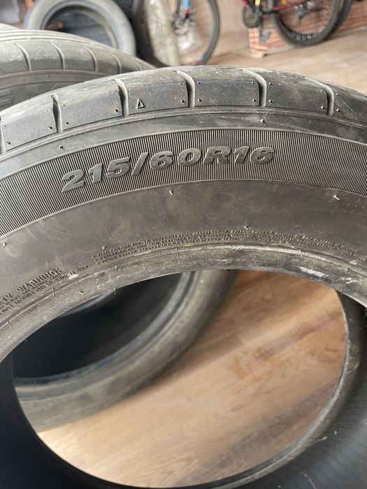 215/60/R16………………..