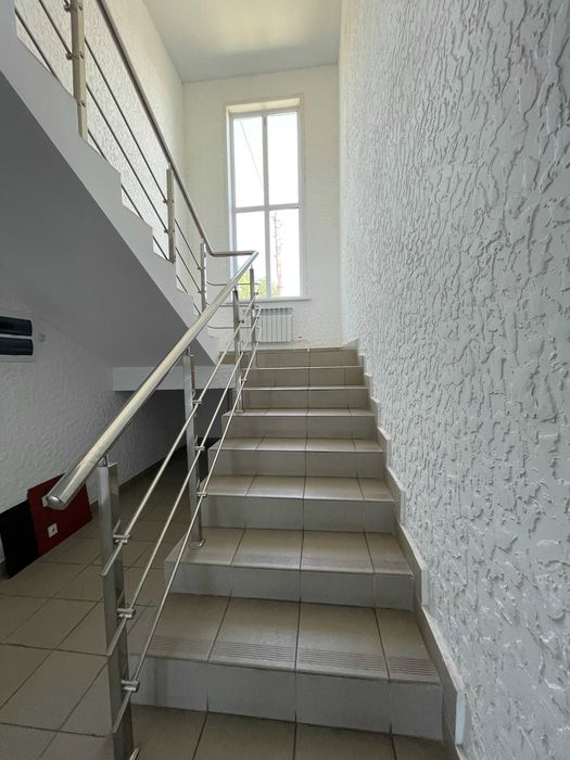 Сдается офисное помещение