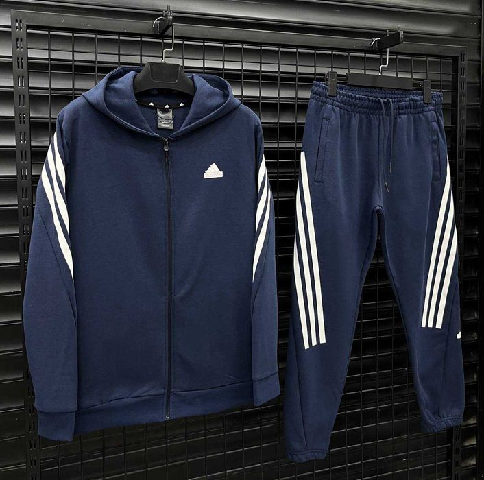 Мъжки Екипи Adidas