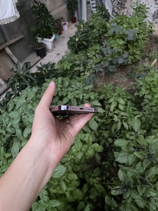 Iphone 14 pro sotiladi