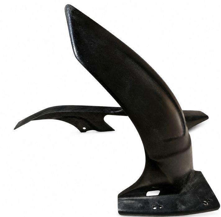 Aripa de noroi spate honda hornet pc 41