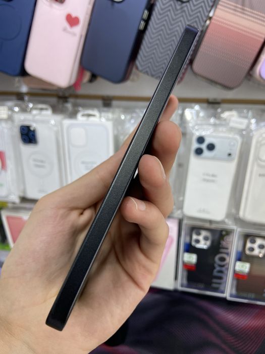 Redmi Note 13 8/256 ideal