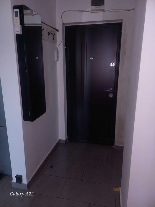 Apartament 2 camere decomandate  cartier Cet Nord  et 2