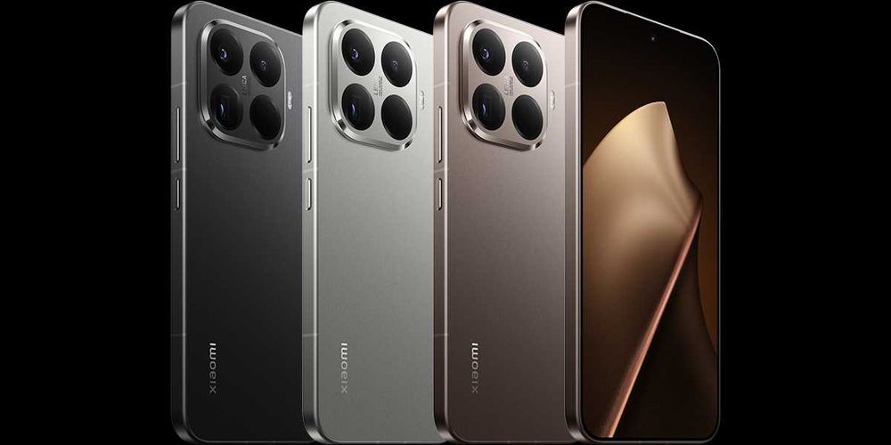 Нов!Xiaomi 15T Pro 5G 1TB 12RAM Гаранция!