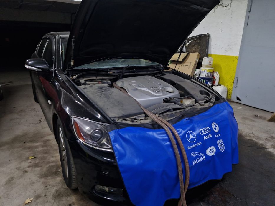 Промывка автопечки,замена автопечек!Замена печек,ремонт печки!