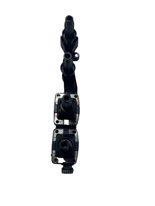 Bobina Inductie Peugeot 206 Cc 2D 2000 - > 1.6 Nfu (Tu5Jp4) 160104Ia0