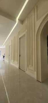 Под ресторан, гостиница, дом и т.д. Яшнабад (ул.Сулола)