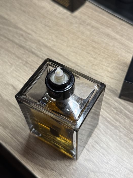 Dior Homme Intense edp 2012 batch 50%