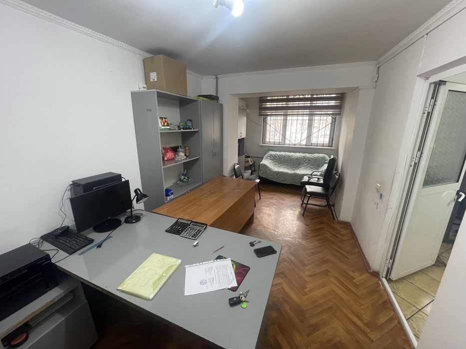 Сдам коммерческий недвижимость