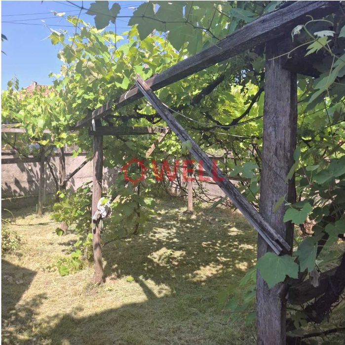 De vânzare casă familială situată în Eremitu, Mureș