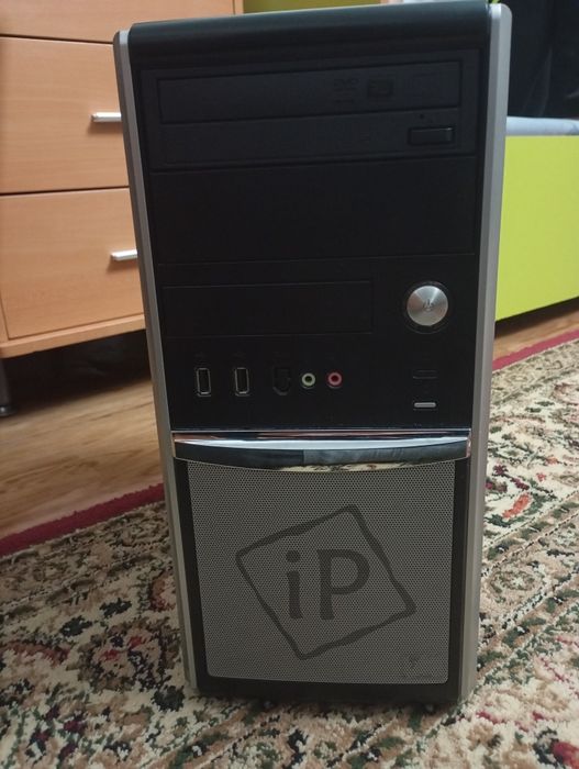 Продам компютер.