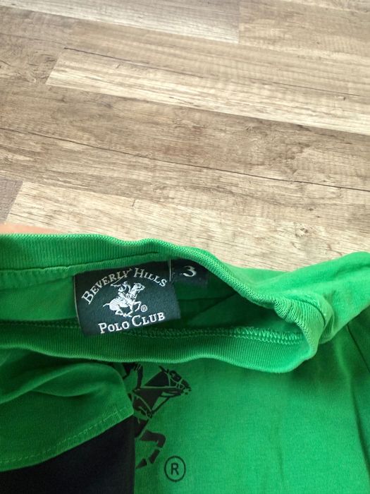 Детска блузка от 2-3 год.