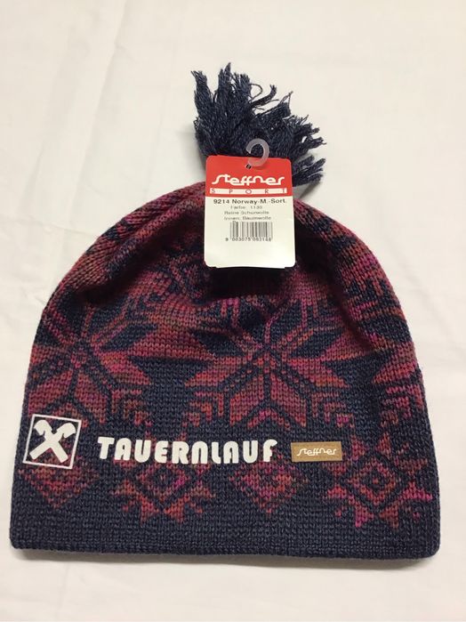 Caciuli  universale unisex