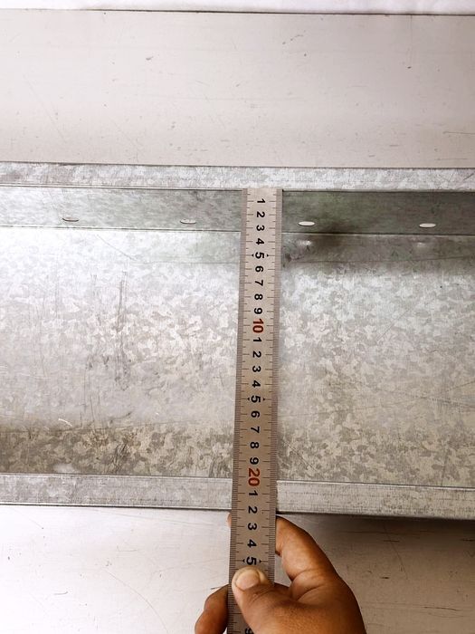 Mangal qura мангал