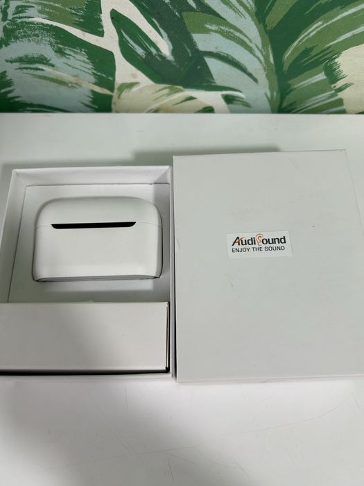 Aparat auditiv digital  G22BT