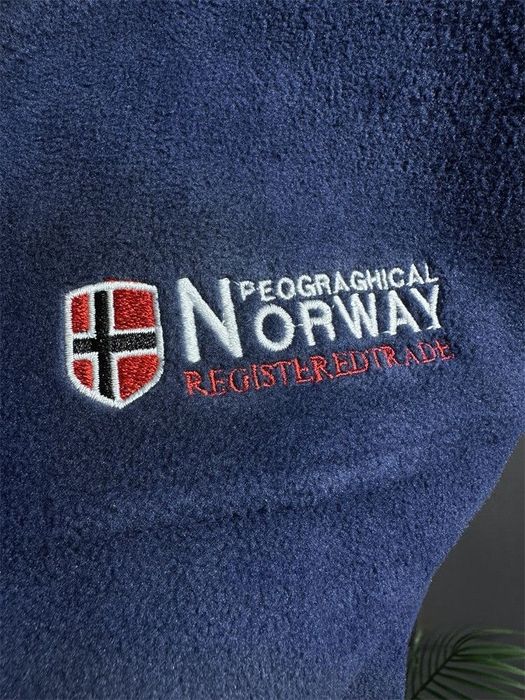 Куртка Norway 52-54 рр. демисезонные