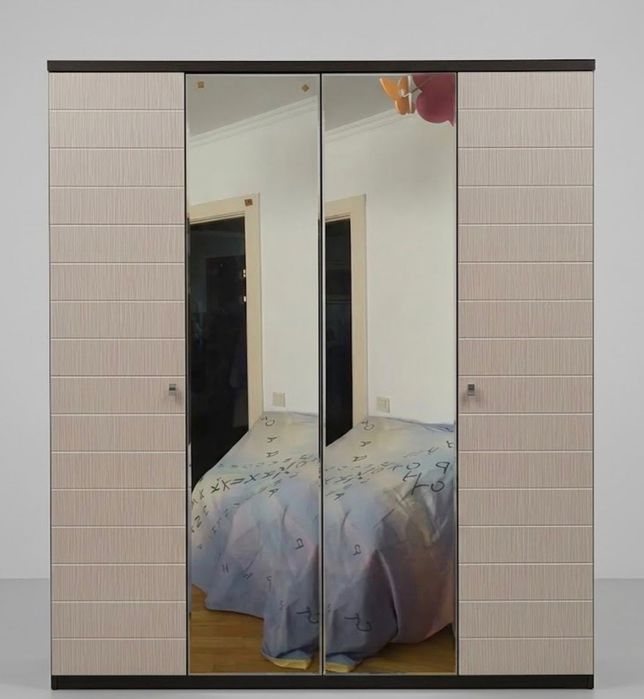 Связи с переездом