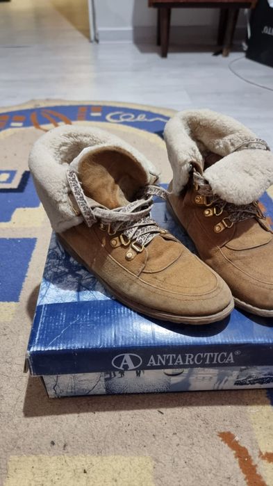 Обувь бу распродаю