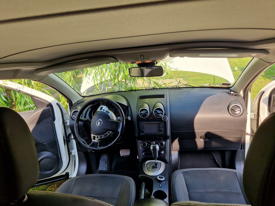 Mașină de vânzare