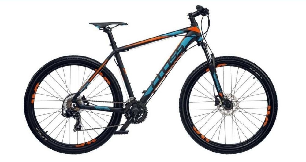 Biciclete de închiriat, montanbike, sport, Hobby, relaxare, Cadou,