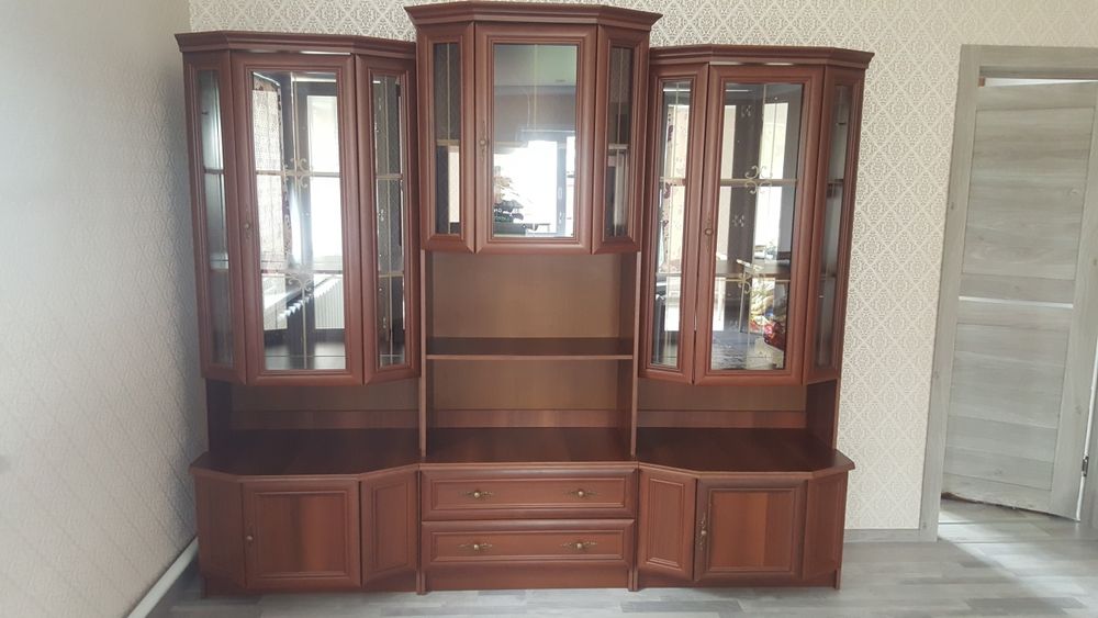 Гостиный Гарнитур Барон