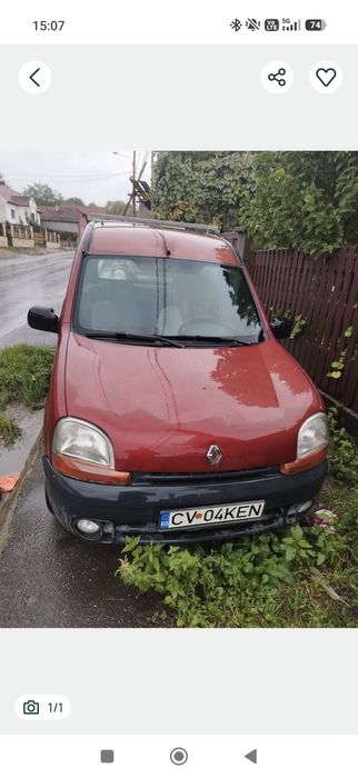 Pentru Voucher rabla-acte la zi