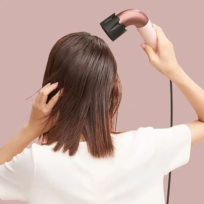 Dyson HD18 Supersonic R сешоар