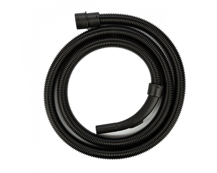 ПЫЛЕСОС | Строительный пылесос VC1500/20 L