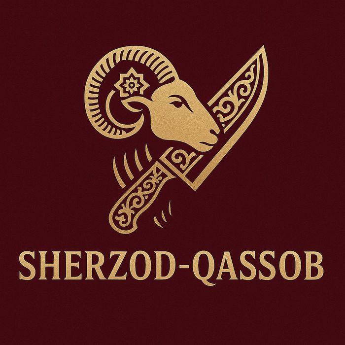 Qurbonlik uchun qo'y va qo'chqorlar