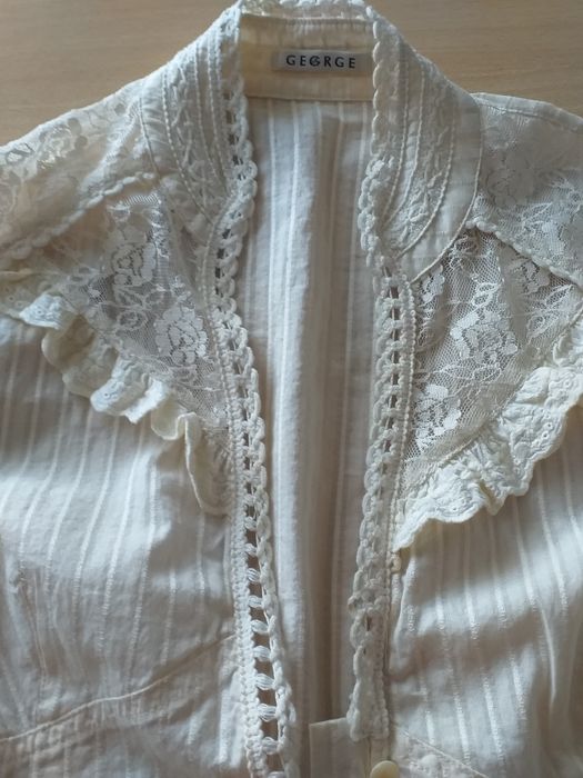 Bluze diverse modele